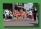 Roelofarendsveen_3 163